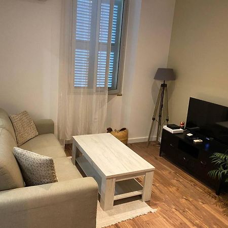 Residence D'Azur Apartments Near Palais Des Festivals Cannes Kültér fotó