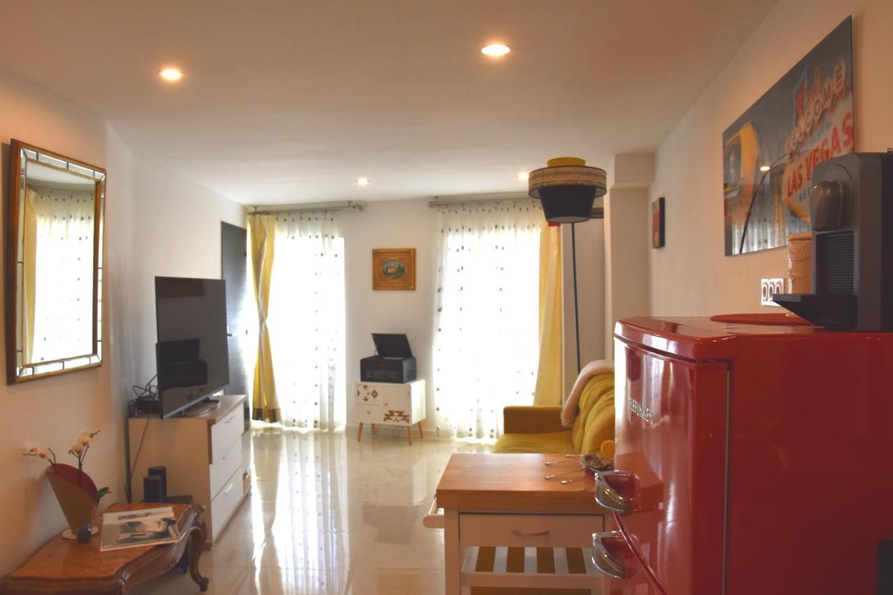 Residence D'Azur Apartments Near Palais Des Festivals Cannes Kültér fotó