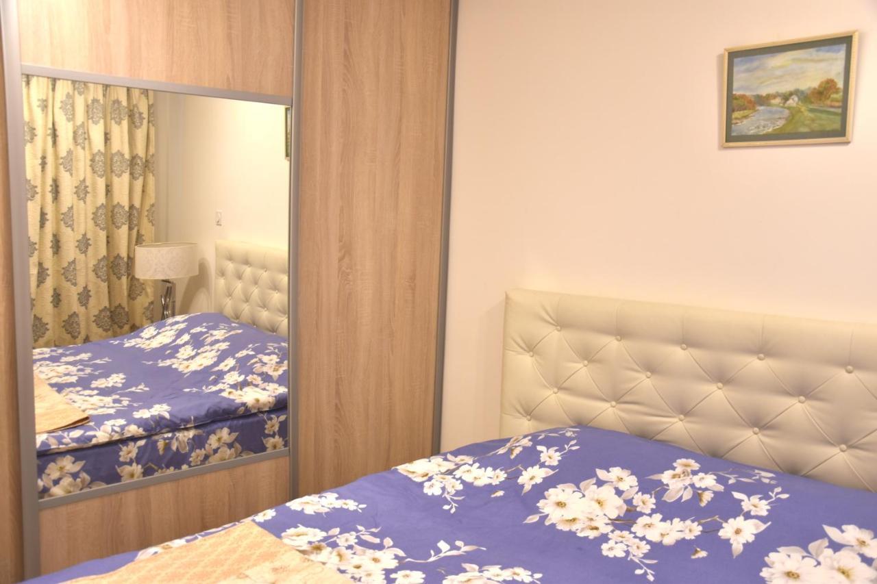 Residence D'Azur Apartments Near Palais Des Festivals Cannes Kültér fotó