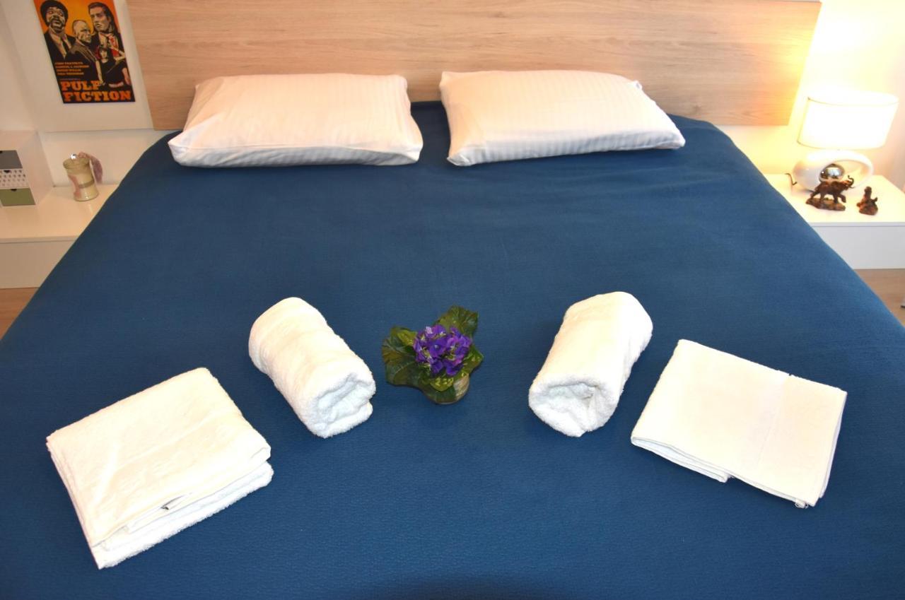 Residence D'Azur Apartments Near Palais Des Festivals Cannes Kültér fotó