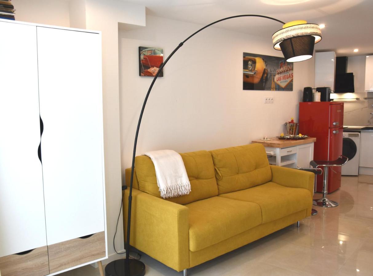 Residence D'Azur Apartments Near Palais Des Festivals Cannes Kültér fotó