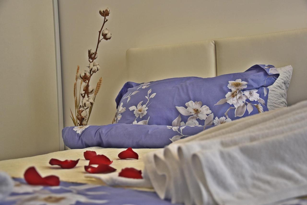 Residence D'Azur Apartments Near Palais Des Festivals Cannes Kültér fotó
