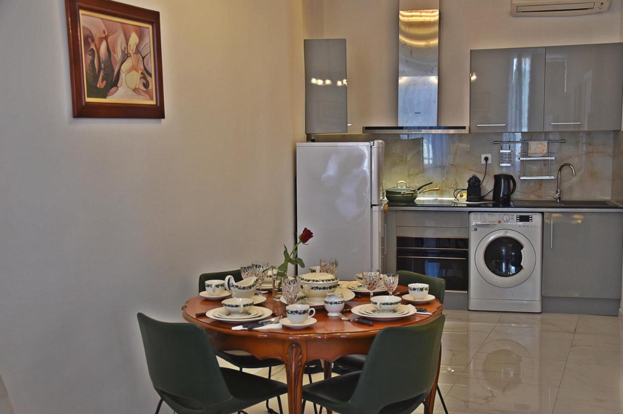 Residence D'Azur Apartments Near Palais Des Festivals Cannes Kültér fotó