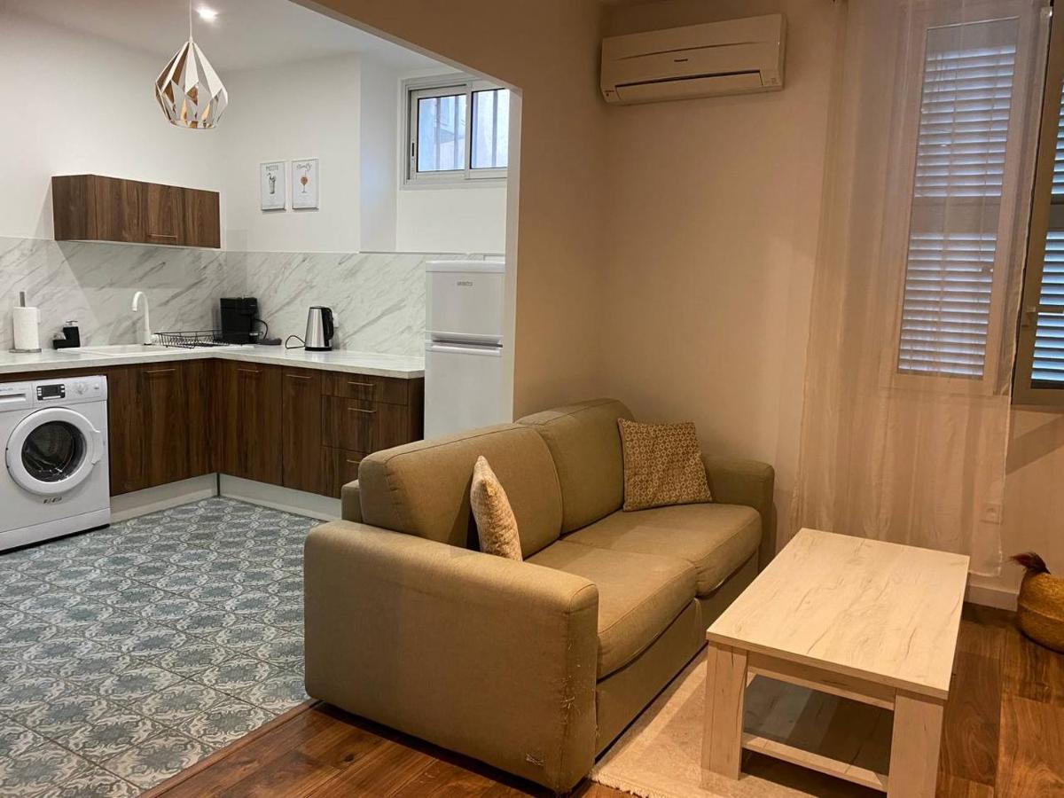 Residence D'Azur Apartments Near Palais Des Festivals Cannes Kültér fotó