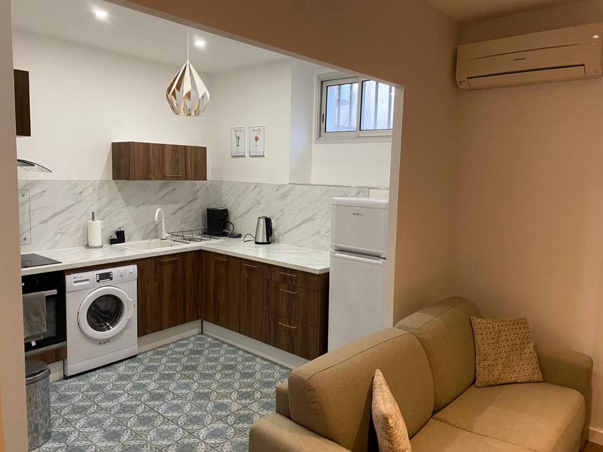 Residence D'Azur Apartments Near Palais Des Festivals Cannes Kültér fotó