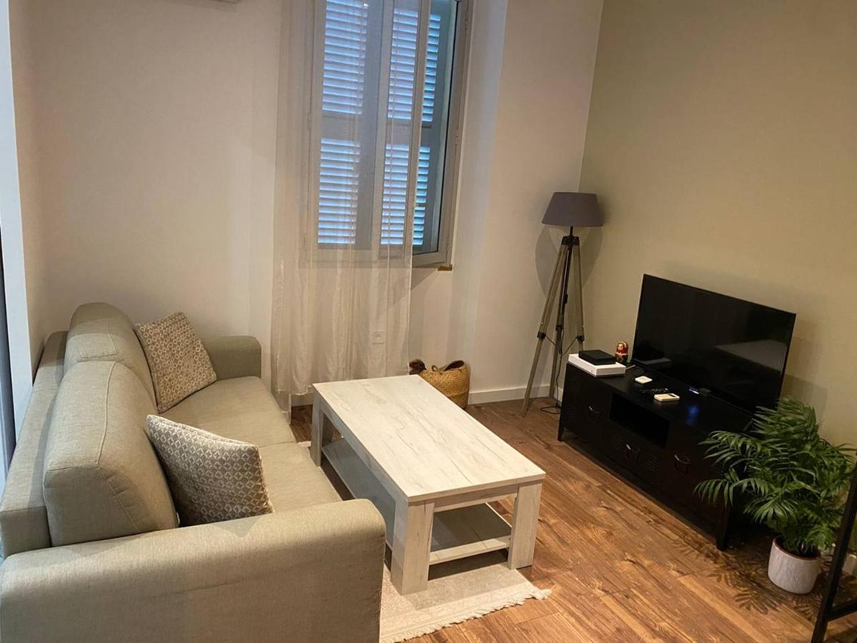 Residence D'Azur Apartments Near Palais Des Festivals Cannes Kültér fotó